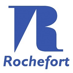 logo Rochefort
